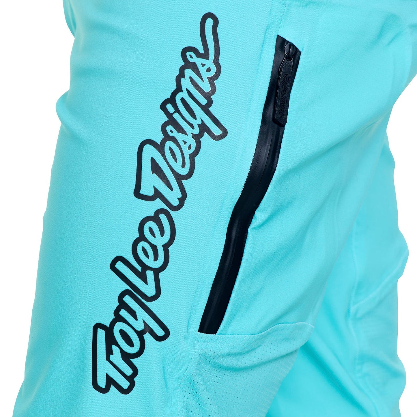 TROY LEE DESIGNS SPRINT ULTRA MONO Hose Blau