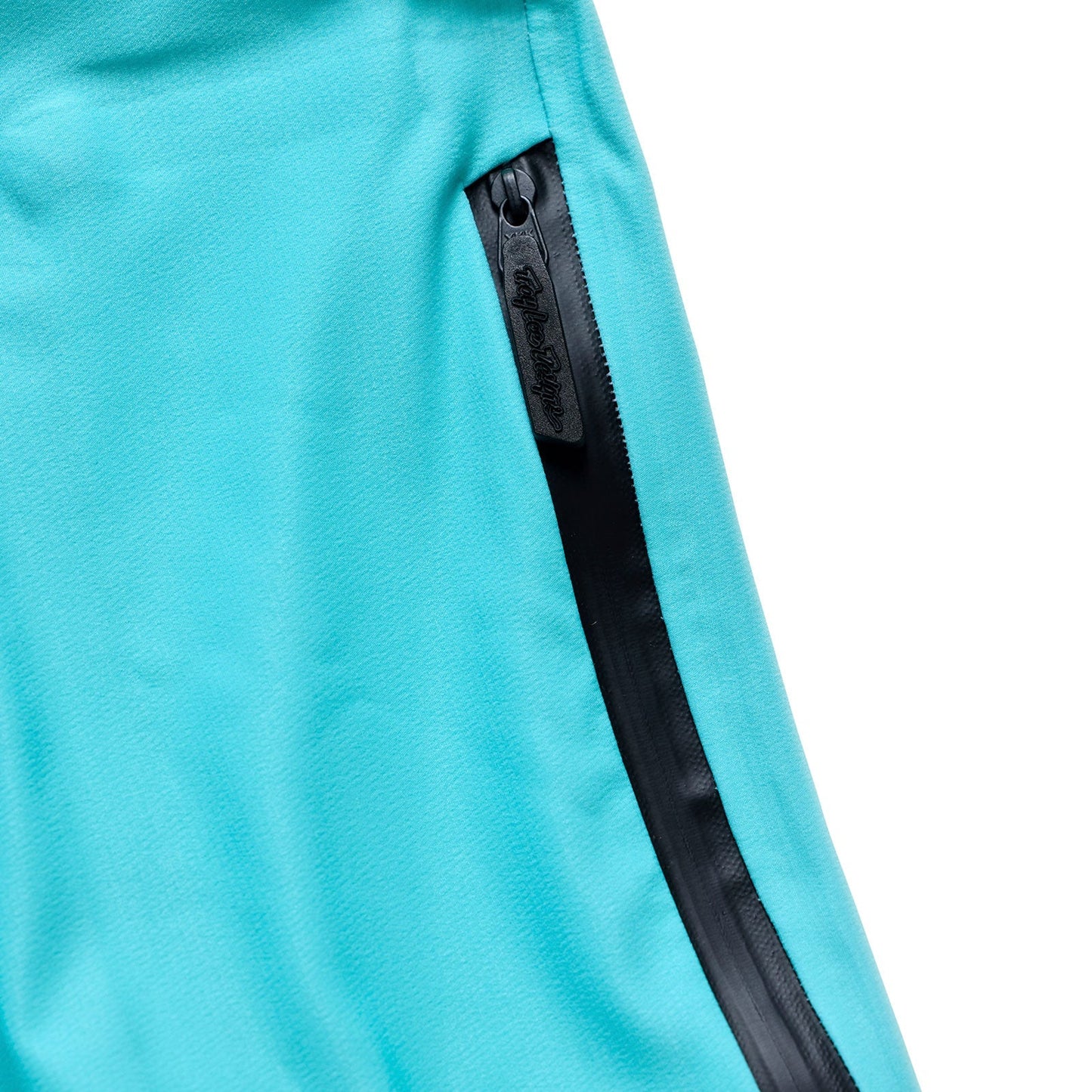 TROY LEE DESIGNS SPRINT ULTRA MONO Hose Blau