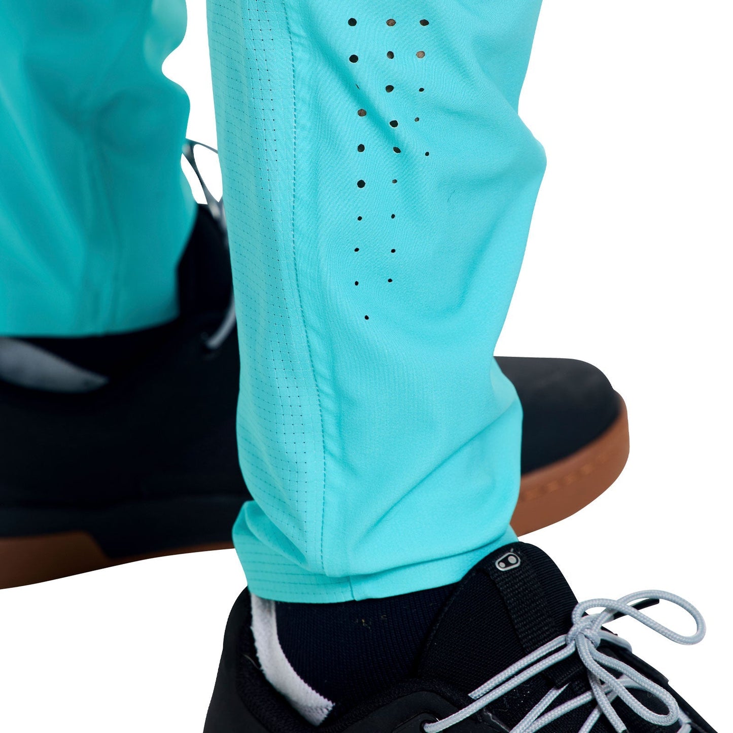TROY LEE DESIGNS SPRINT ULTRA MONO Hose Blau