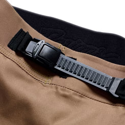 Pantalon TROY LEE DESIGNS SPRINT ULTRA MONO Marron