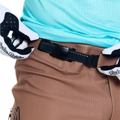 Pantalon TROY LEE DESIGNS SPRINT ULTRA MONO Marron