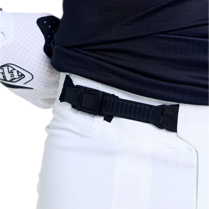 Pantalon TROY LEE DESIGNS SPRINT ULTRA MONO Blanc