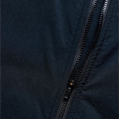 Veste Sans Manche TROY LEE DESIGNS STAGE Noir
