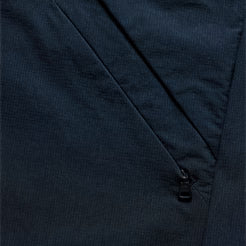 Veste Sans Manche TROY LEE DESIGNS STAGE Noir