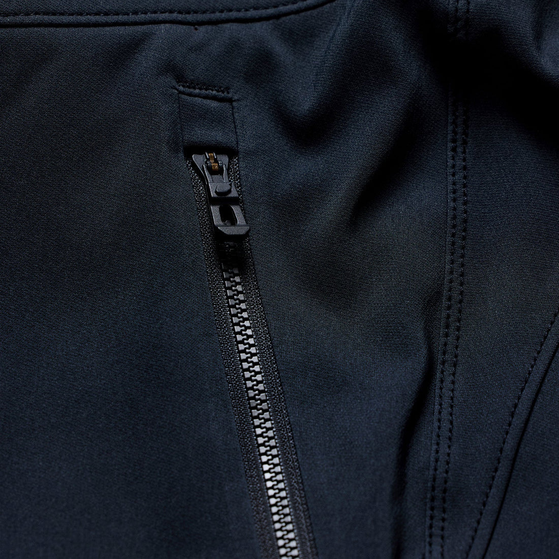 Short TROY LEE DESIGNS STAGE SHELL Noir