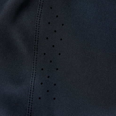 Short TROY LEE DESIGNS STAGE SHELL Noir