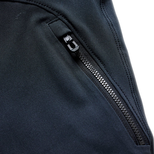 Short TROY LEE DESIGNS STAGE SHELL Noir