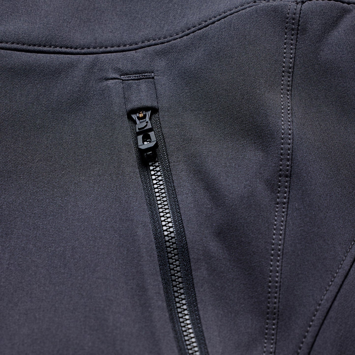 TROY LEE DESIGNS STAGE Carbon Hose