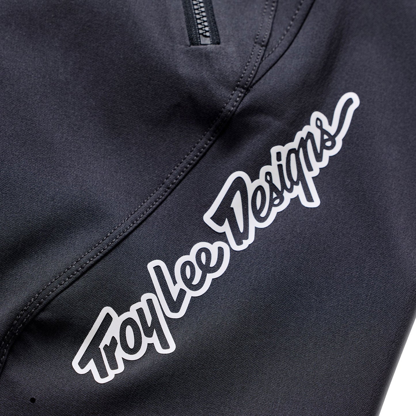 TROY LEE DESIGNS STAGE Carbon Hose