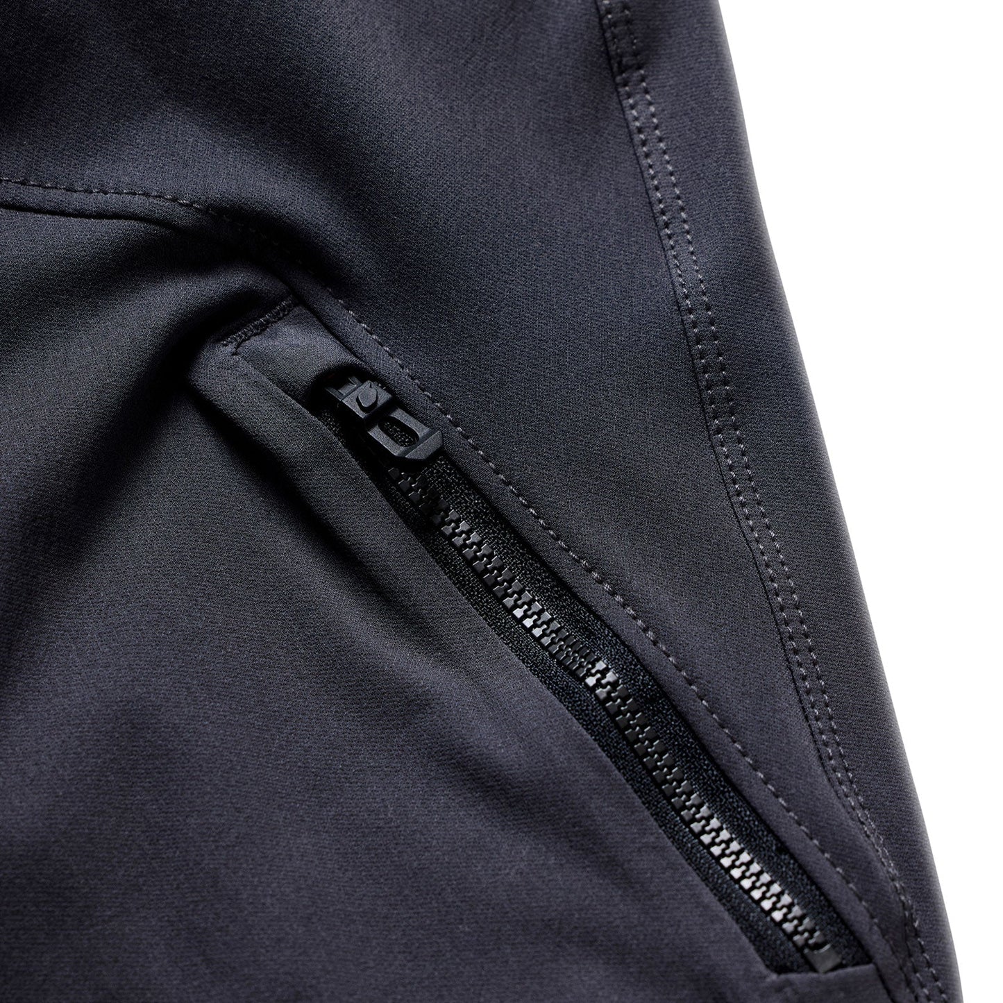 TROY LEE DESIGNS STAGE Carbon Hose