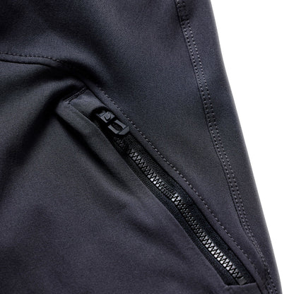 Pantalon TROY LEE DESIGNS STAGE MONO Carbon