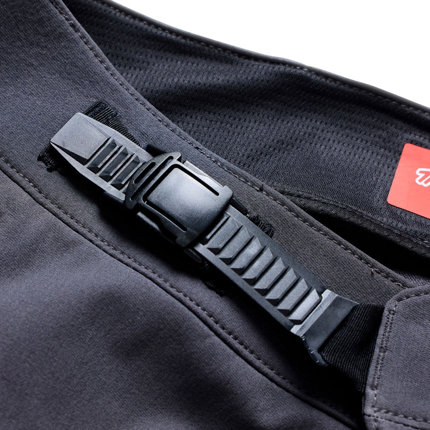 TROY LEE DESIGNS STAGE Carbon Hose