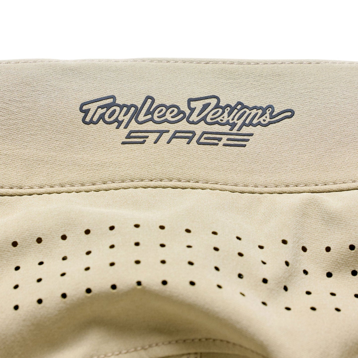 TROY LEE DESIGNS STAGE Stone Hose
