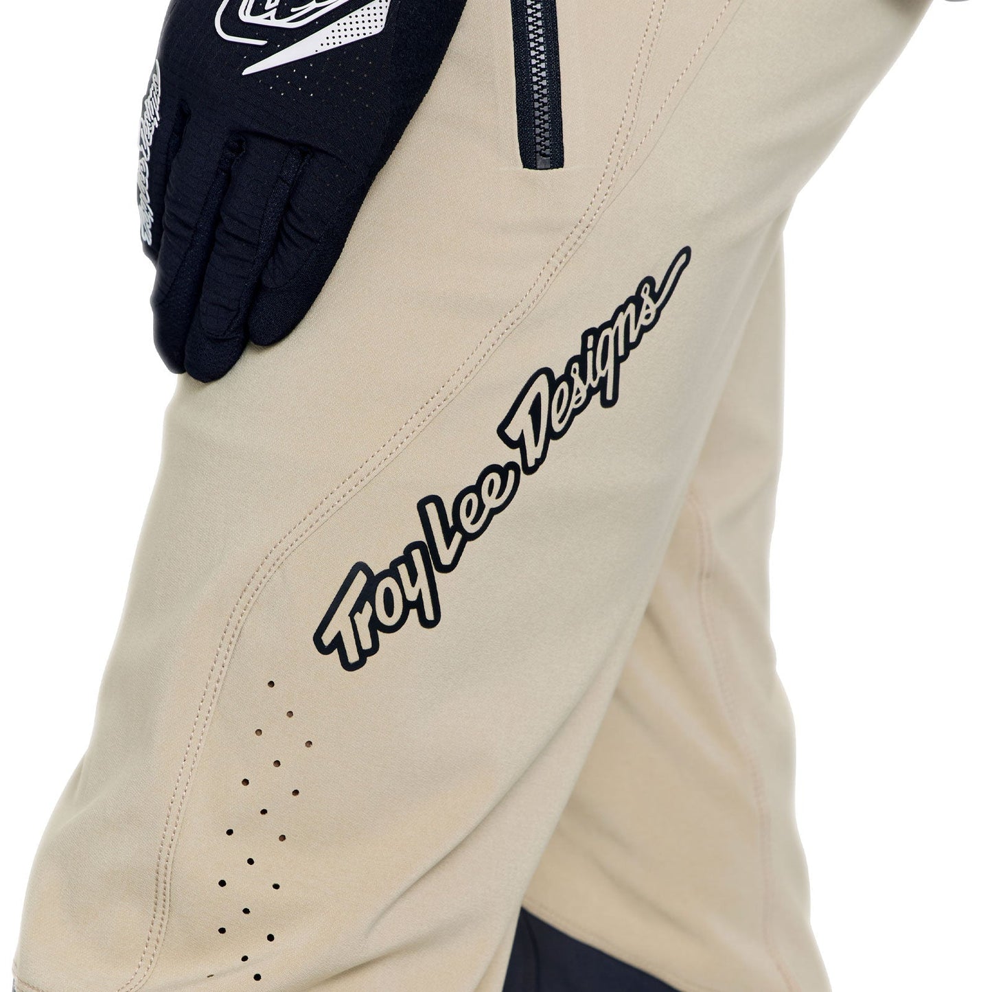 TROY LEE DESIGNS STAGE Stone Hose