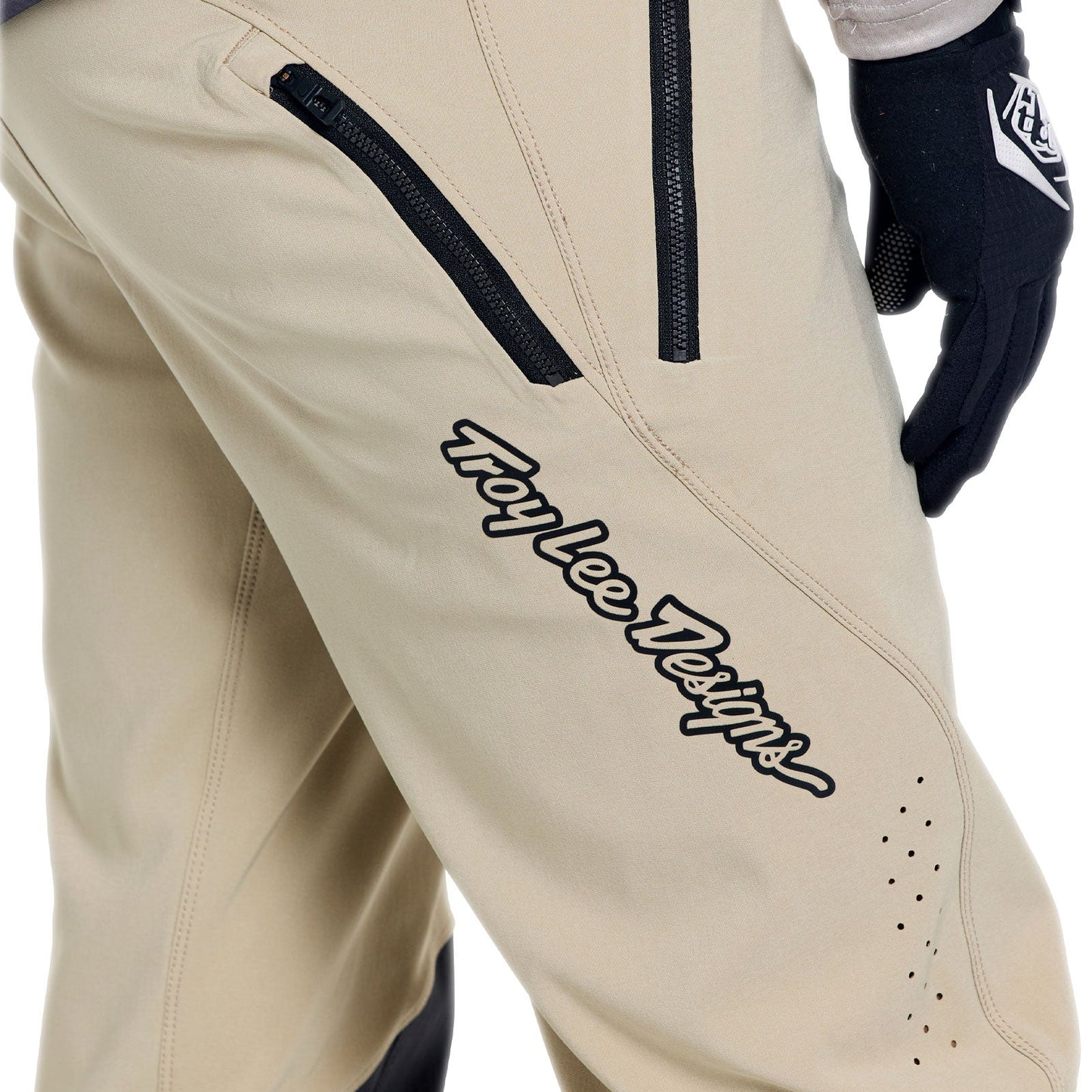 TROY LEE DESIGNS STAGE Stone Hose