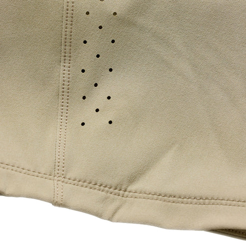 Shorts TROY LEE DESIGNS STAGE SHELL Stone