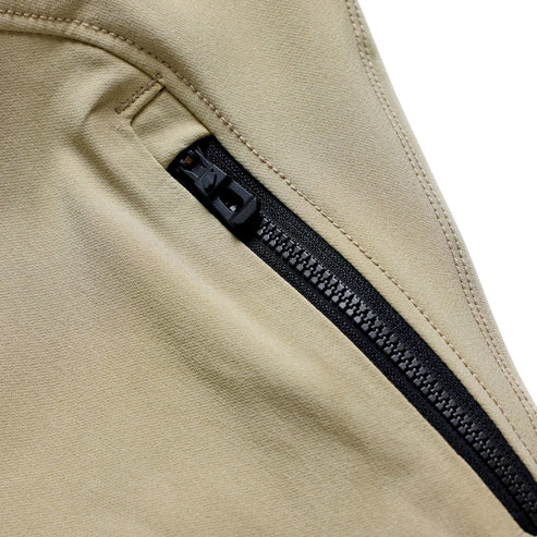 Shorts TROY LEE DESIGNS STAGE SHELL Stone