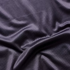 TROY LEE DESIGNS STAGE SIGNATURE Langarmtrikot Carbon