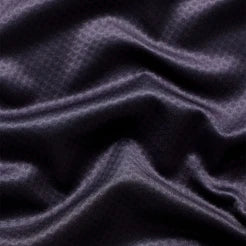 Maillot TROY LEE DESIGNS STAGE SIGNATURE Manches Courtes Carbon