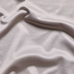 TROY LEE DESIGNS STAGE SIGNATURE Trikot Langarm Hellgrau