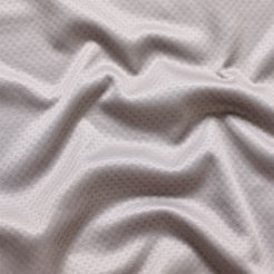 TROY LEE DESIGNS STAGE SIGNATURE Trikot Kurzarm Hellgrau