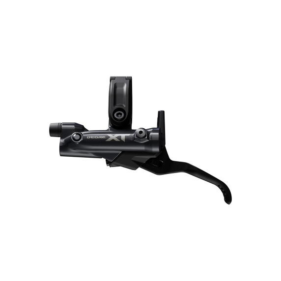 Bremshebel links SHIMANO XT M8200