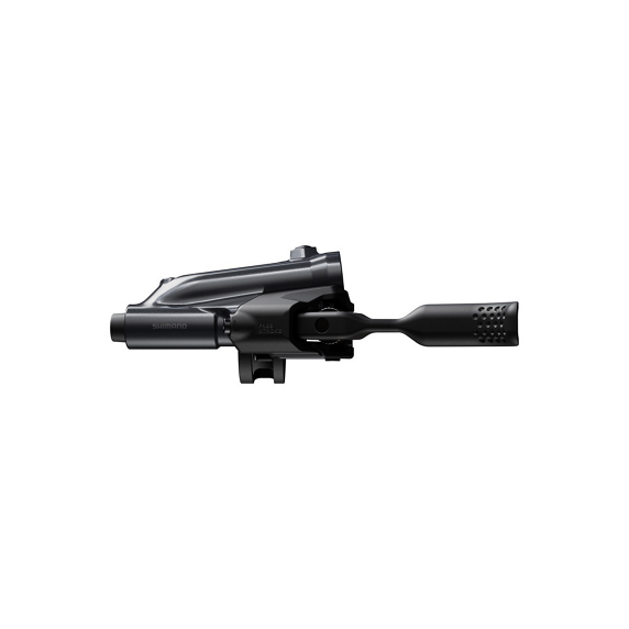 Bremshebel links SHIMANO XT M8200