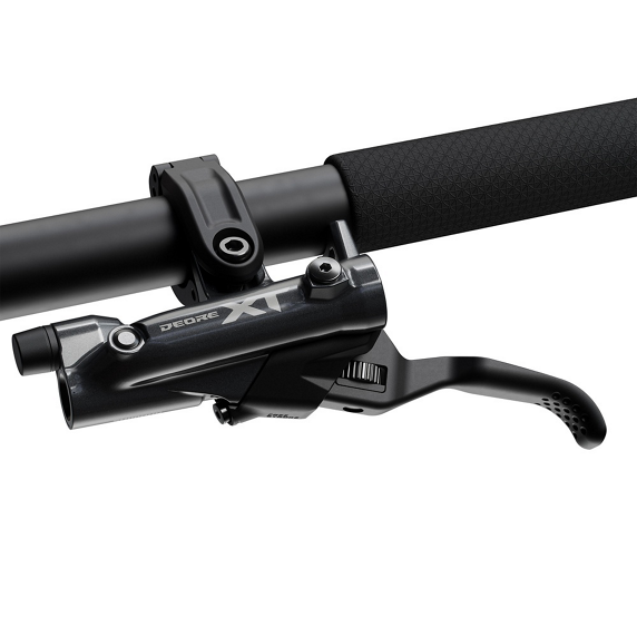 Bremshebel links SHIMANO XT M8200