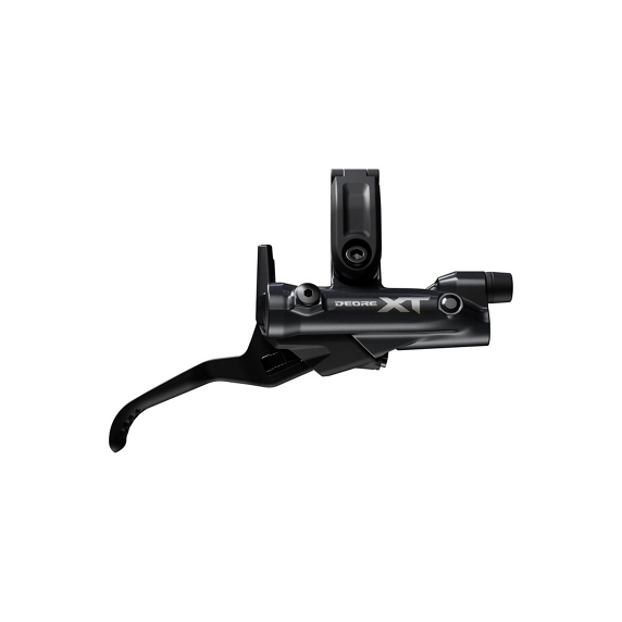 Bremshebel rechts SHIMANO XT M8200