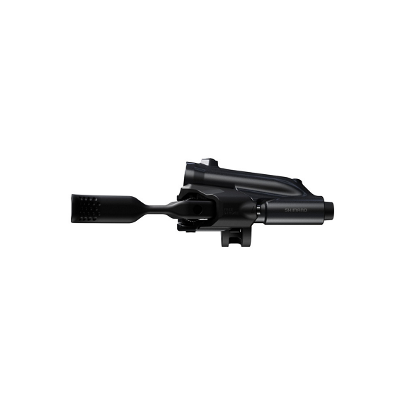 Bremshebel rechts SHIMANO XT M8200