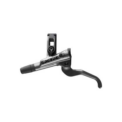 Bremsgriff Links SHIMANO XTR M9200 XC