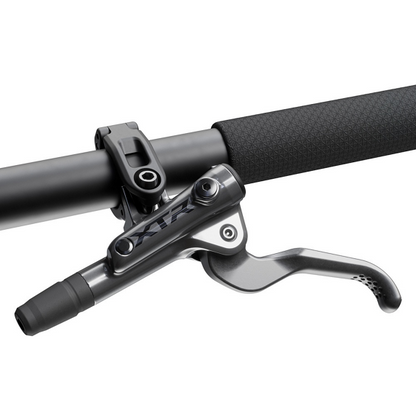 Bremsgriff Links SHIMANO XTR M9200 XC