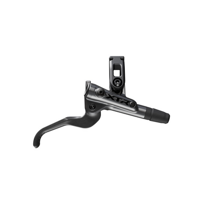 Rechter Bremshebel SHIMANO XTR M9200 XC
