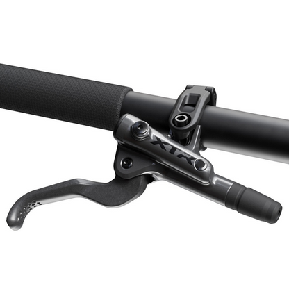 Rechter Bremshebel SHIMANO XTR M9200 XC