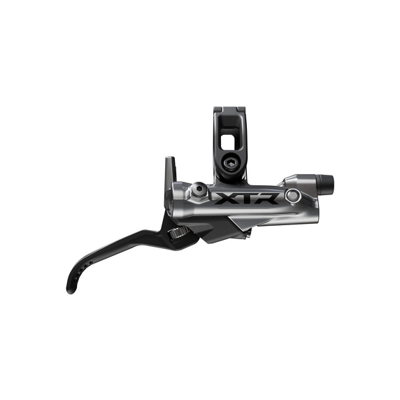 Bremshebel rechts SHIMANO XTR M9220 Enduro