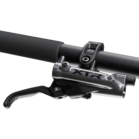 Bremshebel rechts SHIMANO XTR M9220 Enduro