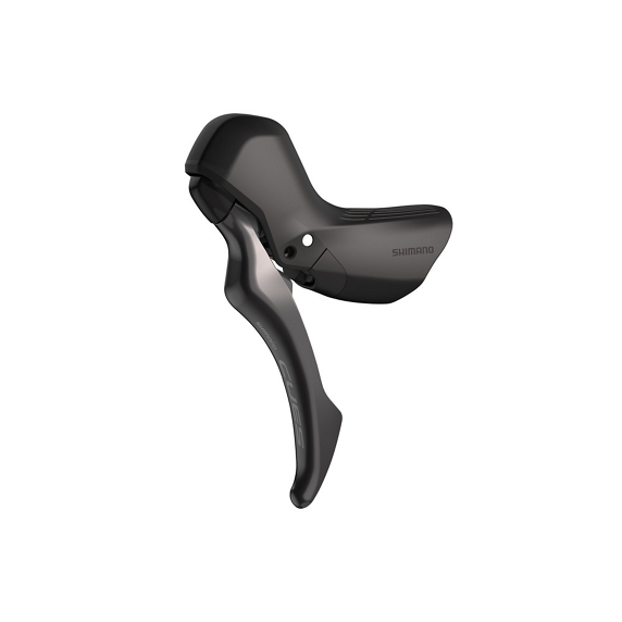 Levier Gauche SHIMANO CUES BL-U6030 Mono
