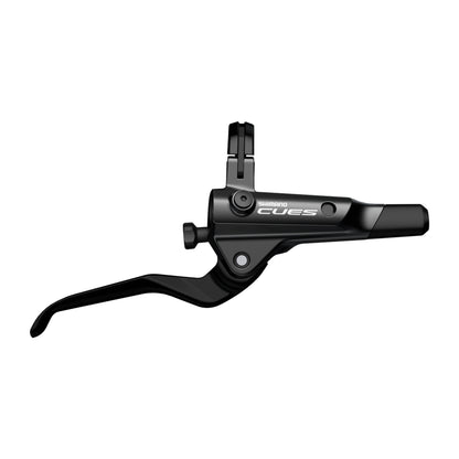 Rechter SHIMANO CUES BL-U8000 Bremshebel
