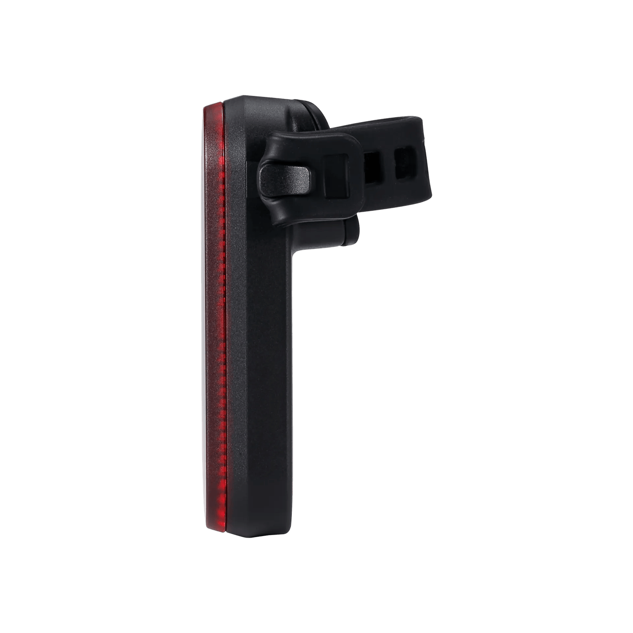 Rücklicht BBB RADAR 80 Lumen