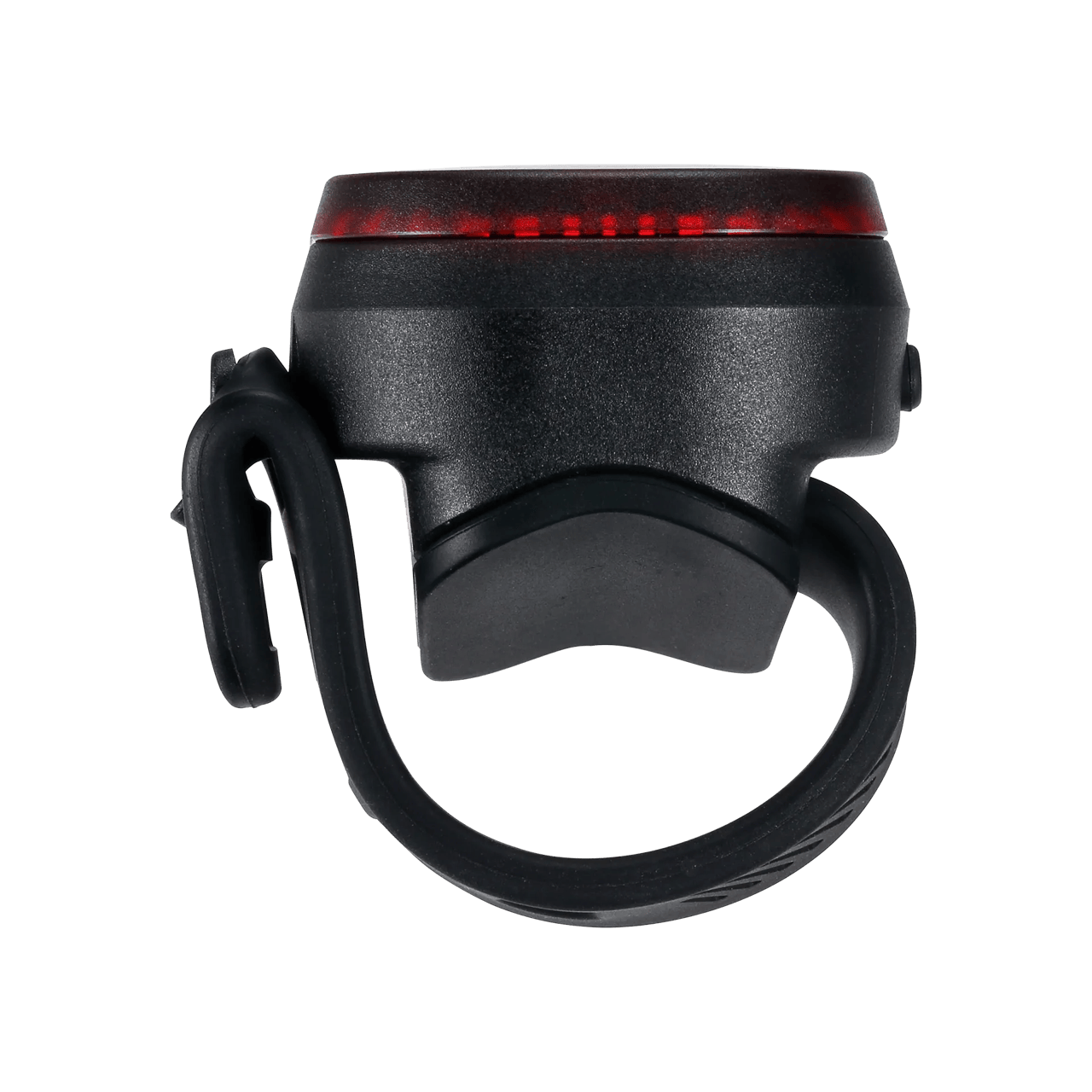 Rücklicht BBB RADAR 80 Lumen