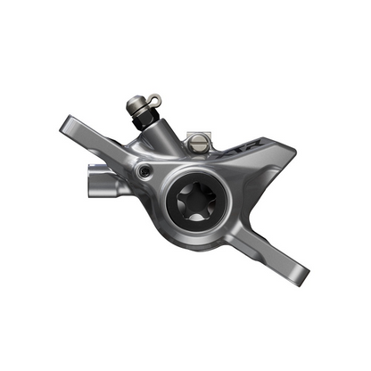 Scheibenbremssattel SHIMANO XTR BR-M9200 2 Kolben