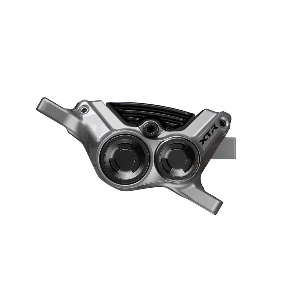 Étrier de Frein à Disque SHIMANO XTR BR-M9220 4 Pistons