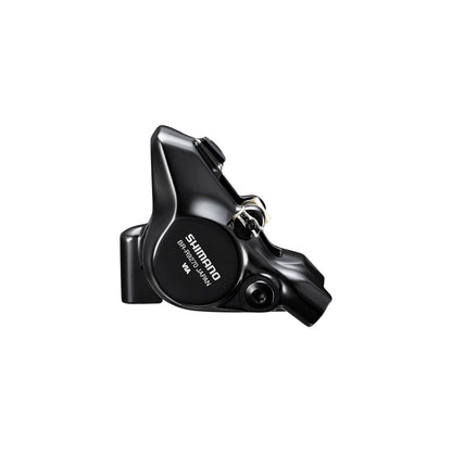 Gruppe SHIMANO DURA-ACE DI2 R9270 2x12V Leistungsmesser