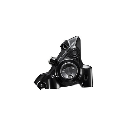 Gruppe SHIMANO DURA-ACE DI2 R9270 2x12V Leistungsmesser