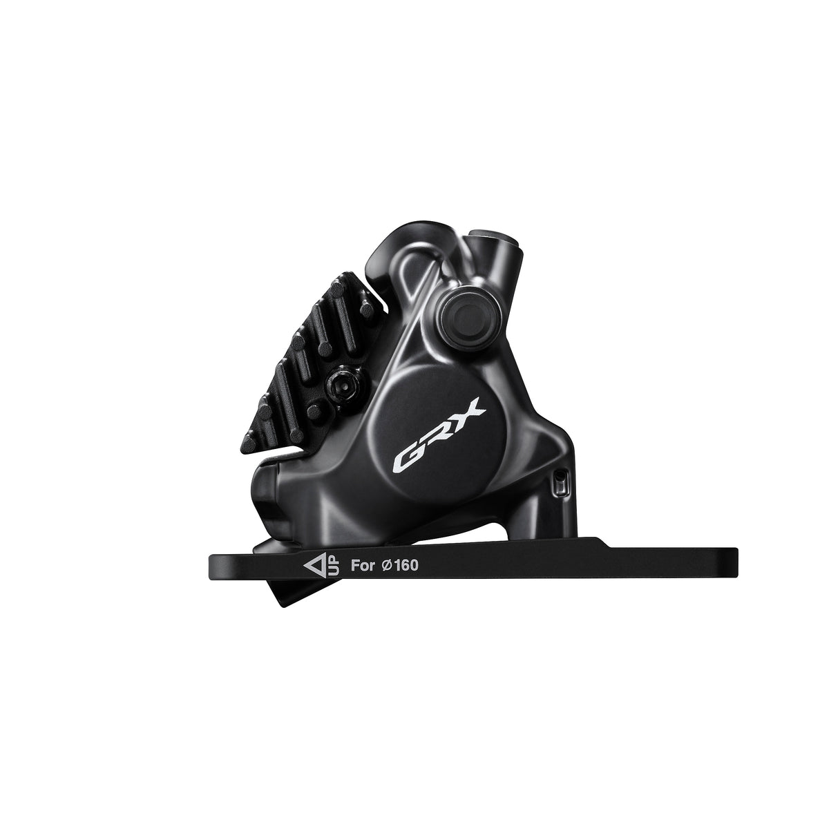 Étrier avant SHIMANO GRX BR-RX820
