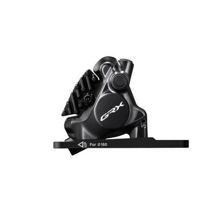 Vorderer Bremssattel SHIMANO GRX BR-RX820