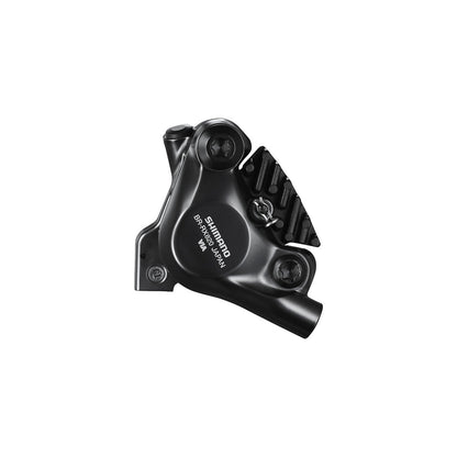 Levier Droit et Étrier Arrière SHIMANO GRX RX825 12V