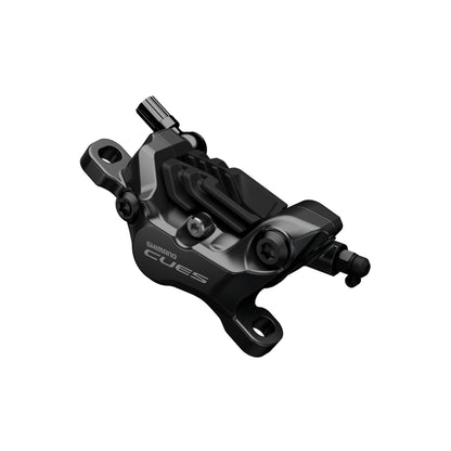 SHIMANO CUES BR-U8020 Bremssattel