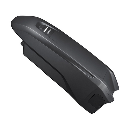 Batterie Externe SHIMANO BT-E8014 (418 Wh) Génération 1