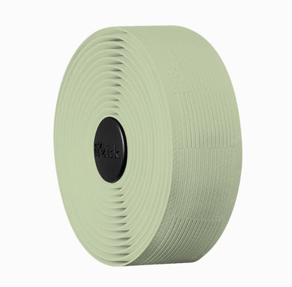 Ruban de Cintre FIZIK VENTO SOLOCUSH TACKY Vert clair